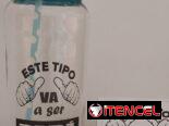 Pomo para papá