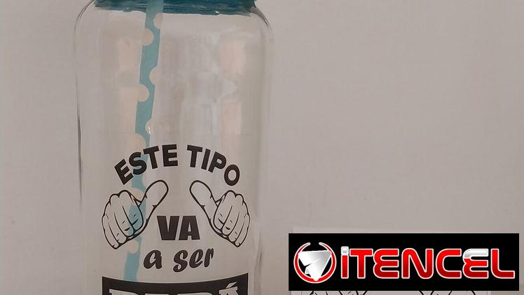 Pomo para papá