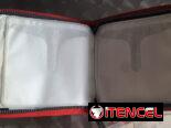 SE VENDEN ESTUCHE Y SOBRE PARA GUARDAR DVD, CD,