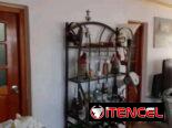 SE VENDE CASA EN SAN FRANCISCO DE PAULA, REPARTO LAS PIEDRAS (San Miguel del Padron