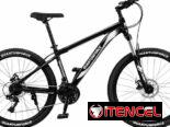 Bicicletas MTB 26″