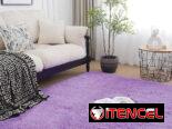 Alfombras decorativas 34000 cup