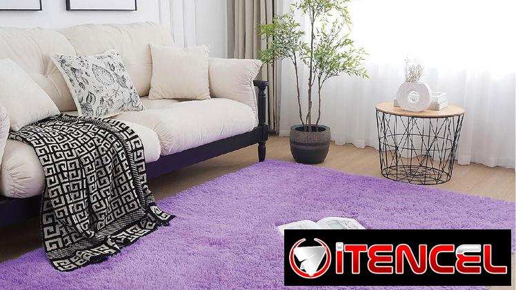 Alfombras decorativas 34000 cup