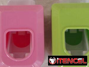 7c313713aed67bad1749a5c627350989de180cbbb616a713c15e287cbfcdfdc8
