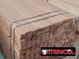 🪵 Venta mayorista de madera en La Habana 🪵