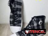 Tenis originales