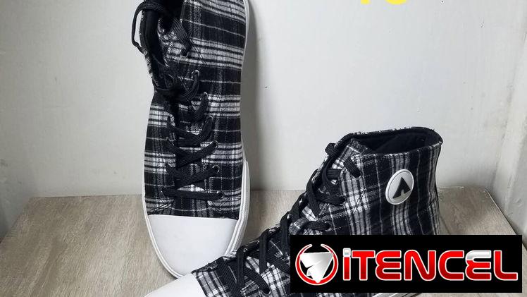 Tenis originales