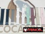 Manillas para Apple Watch