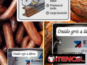 7c3a20450813134cfb9e922063376ebdb2db5609ea6d7af63834a00885e74a72