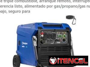 7c3a48bf2e84f4f87c0a36d54ff2b9bb4ed1a05e037f11bfda8aa323a72b5794