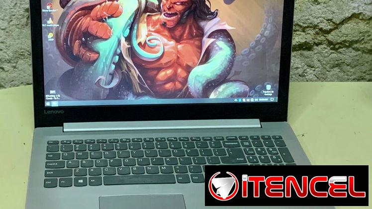 💻🔥 Laptop AMD A12 Gamer / Trabajo / Estudios