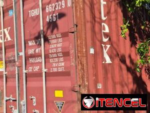 7c400421b334c3bdff19ead56c306299667d894d62ad70a8b4dcb66a77af90c2