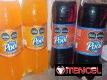 Productos Mayoristas. Los mejores precios aquí.