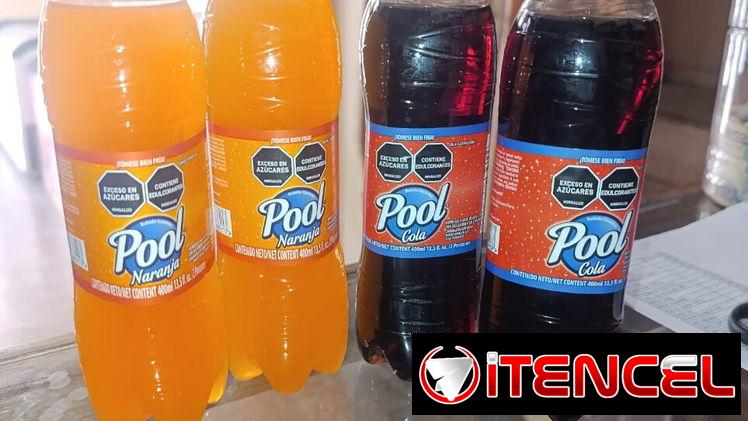 Productos Mayoristas. Los mejores precios aquí.