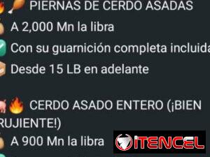 7c45eea4c7e1cb102397eb55ad84f73894c1e66b13680c54d9fcdf1de5f15b50