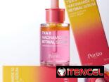 Skincare, cuidado capilar y bienestar