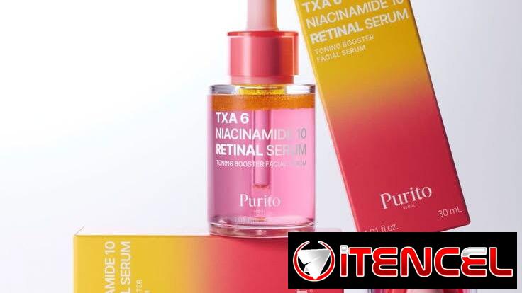 Skincare, cuidado capilar y bienestar