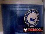 Equipos electricodomesticos en venta ganga