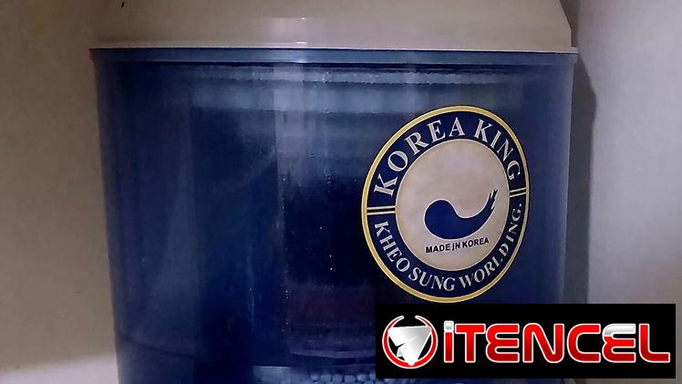 Equipos electricodomesticos en venta ganga