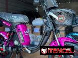 BICIMOTO MZ COCUYO