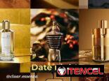 Perfumes Originales. Amplia gama de perfumes de diseñador en nuestra tienda. Deja de comprar reembazados. Claar Essenza