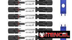 7c61fb1f3387fbd983ebde1074bc40d779d167cec144a3f11e03955c31b0cfea