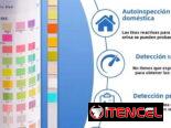 Kit medición grafica 10 parámetros en orina