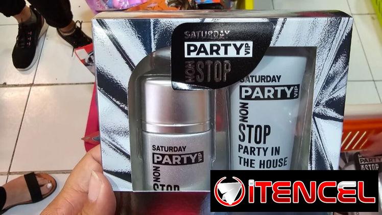 Estuches para regalos