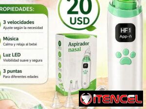 7c688a25f5880a25e1976f8f53b248521e6c92521e4ab0f2e078a96422e823e5