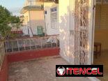 Joya 💎 en el casino deportivo cerro una casa 🏡 de 3 plantas (#31)