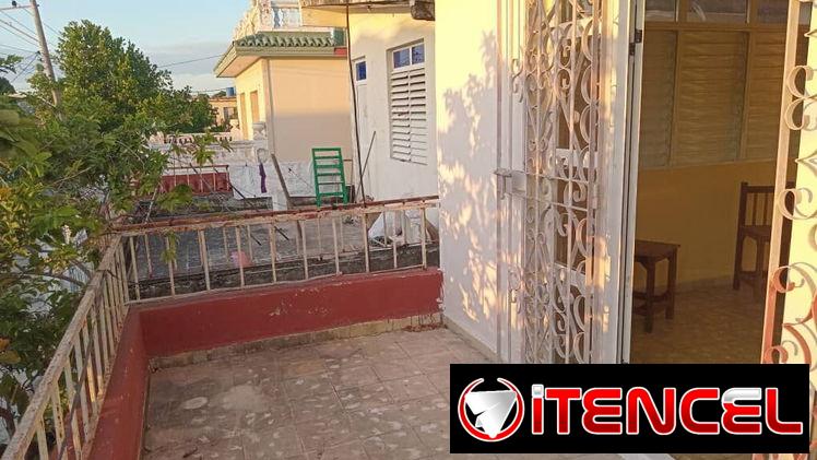 Joya 💎 en el casino deportivo cerro una casa 🏡 de 3 plantas (#31)