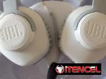 Audífonos JBL nuevo en caja
