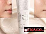 Skincare, cuidado capilar y bienestar