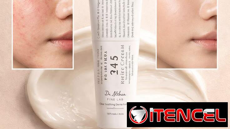 Skincare, cuidado capilar y bienestar
