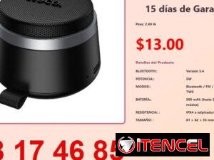 7c6f63bbad3183c3b1b99c132703b25b12c809522e7470db15ac27675bc17f51