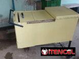 Se venden 2 carritos de Granizado en 15000 cada uno