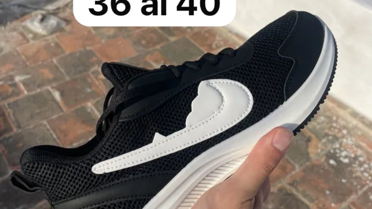 Tenis