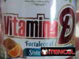 SUPLEMENTOS NUTRICIONALES Y ALIMENTOCIOS Suplementos medicinales y alimentos, libre de excipientes y preservantes 💯x💯