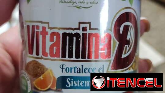 SUPLEMENTOS NUTRICIONALES Y ALIMENTOCIOS Suplementos medicinales y alimentos, libre de excipientes y preservantes 💯x💯