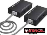 extensores HDMI de 60 metros
