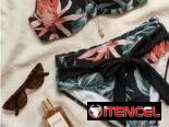 ✨Bellos trajes de baño para el verano ✨