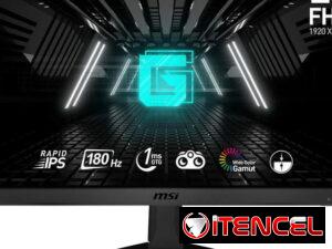 7c80ab4313eb9c172e85eee97c8de1c841ff4feae4a0f7a6400647bc296b28e6