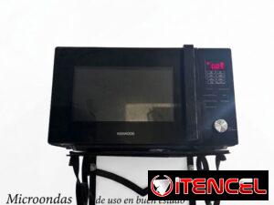 7c861e61a2d9af6f2c2d13e9edc9a2fbae477de4a669fa5fd6c8d1d5e0fea095