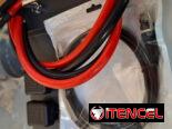 🔋 BATERIA 16K / MARCA : SACO 🔋