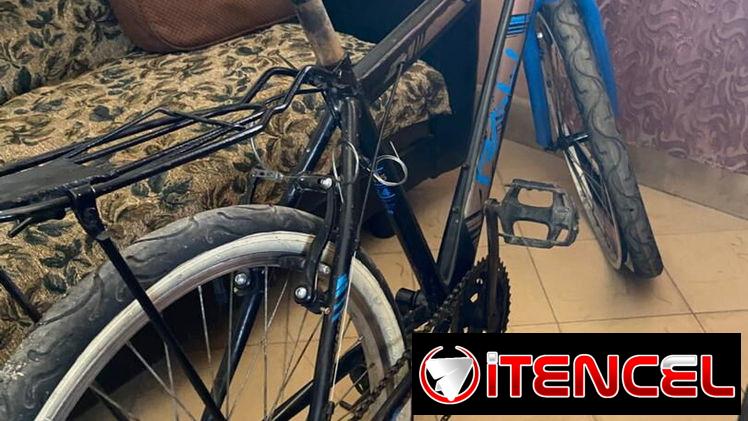 Se vende bicicleta rally tornado todo shimano nuevo una semana de uso o cambio por guitarra eléctrica escucho ofertas