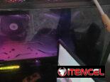 PC gaming