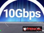 VENTA DE PC EN MATANZAS YACELYO