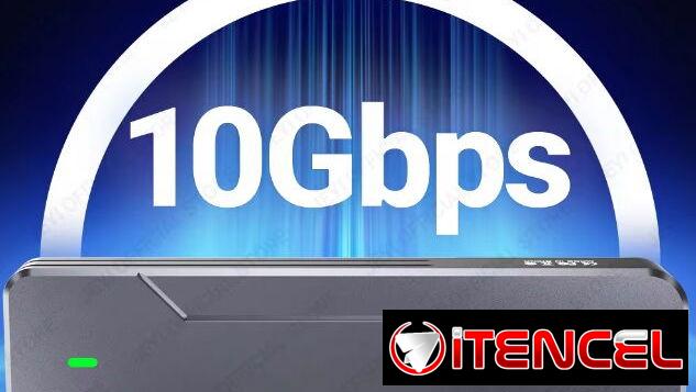 VENTA DE PC EN MATANZAS YACELYO