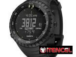 SUUNTO CORE ALL BLACK