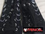 Zapatos estilo converse